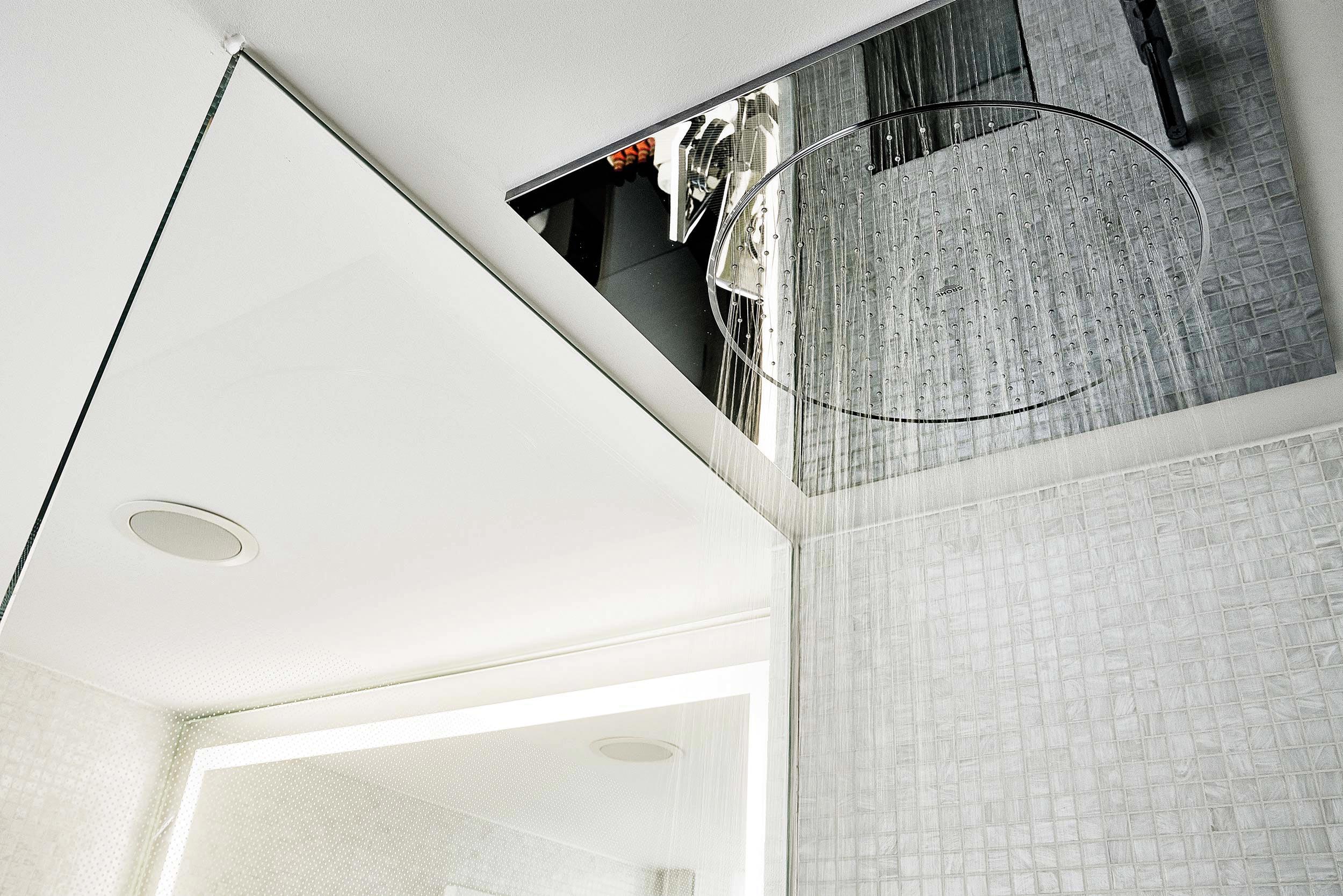 Sorell Hotel Zuerichberg Bagian luar foto